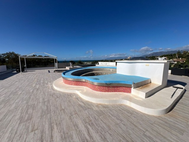 Apartamento, Carib Playa, R4950088