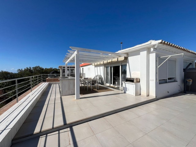 Apartamento, Carib Playa, R4950088