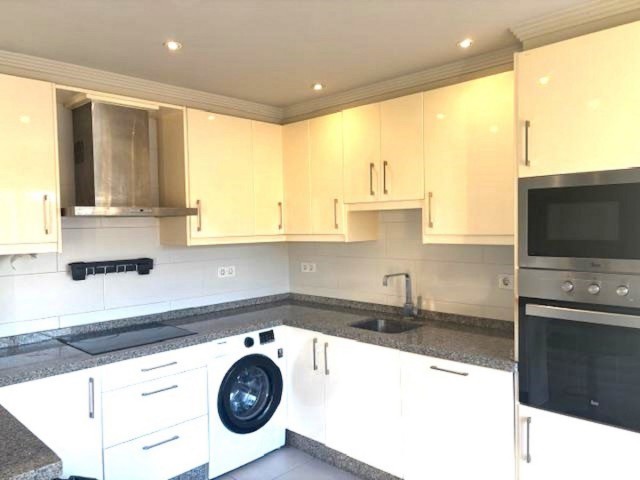 Apartamento, Carib Playa, R4950088