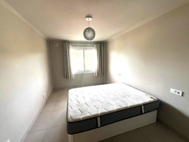 Apartamento con 4 Dormitorios  en Carib Playa