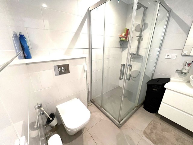 Apartamento con 4 Dormitorios  en Carib Playa