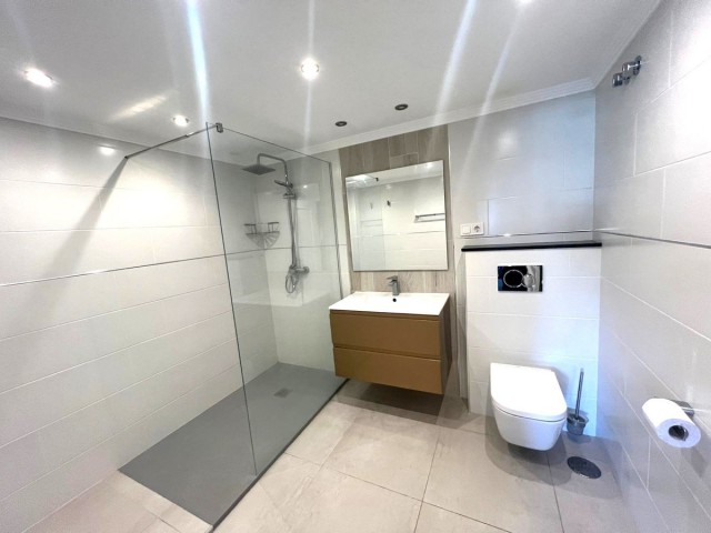 Apartamento con 4 Dormitorios  en Carib Playa