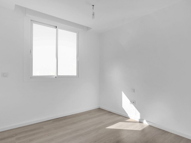 3 Bedrooms Apartment in La Cala de Mijas