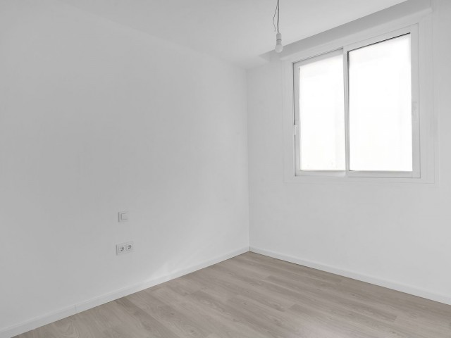 3 Bedrooms Apartment in La Cala de Mijas