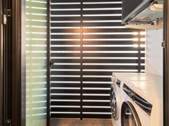 2 Sovrums Lägenhet i Fuengirola