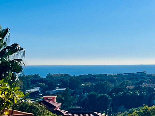 Huoneisto, Elviria, R5325196