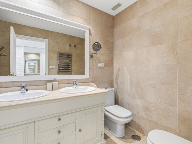 Appartement avec 2 Chambres  à Los Arqueros