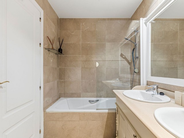 2 Bedrooms Apartment in Los Arqueros