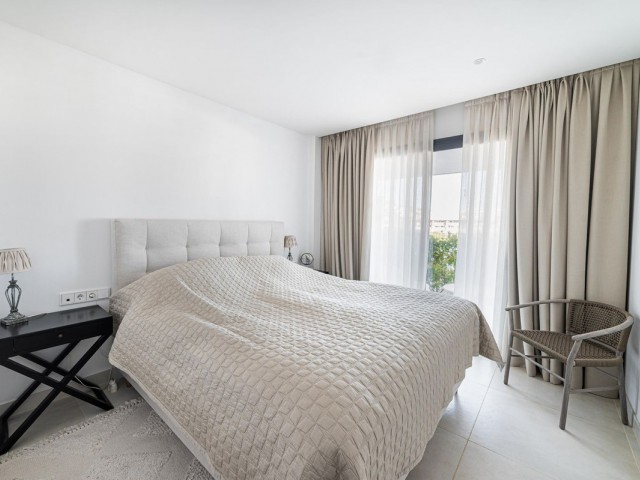 2 Bedrooms Apartment in Higueron