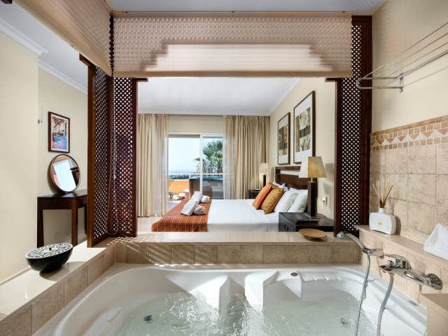 2 Bedrooms Apartment in Mijas Costa