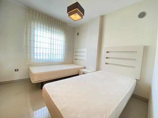 Takvåning i Estepona