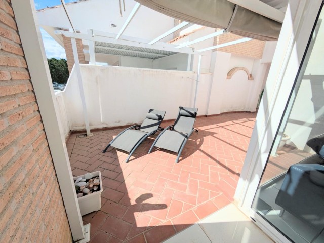 Villa, Torremuelle, R5331760