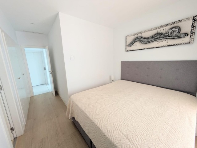 Villa con 4 Dormitorios  en Torremuelle