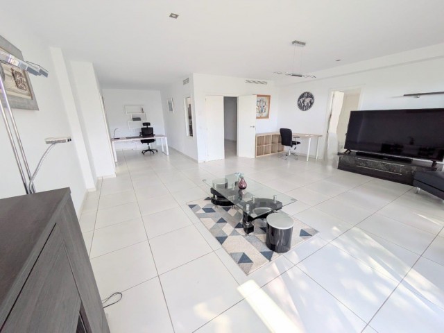 Villa con 4 Dormitorios  en Torremuelle