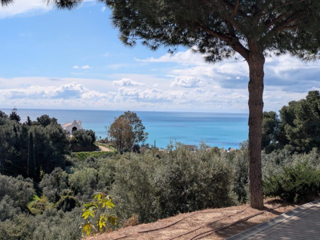 Huvila, Torremuelle, R5331760