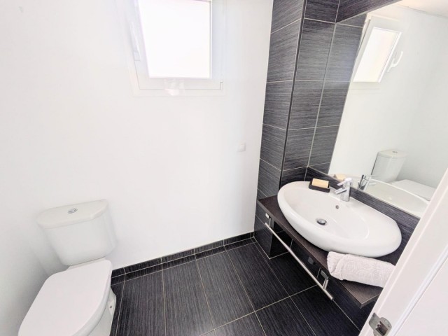 4 Makuuhuoneen Huvila Torremuelle