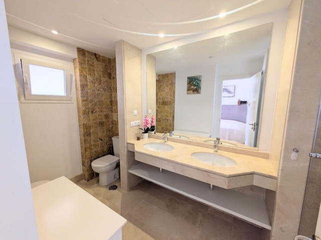 4 Makuuhuoneen Huvila Torremuelle