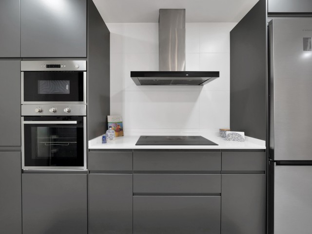 Villa, Torrenueva, R5337631