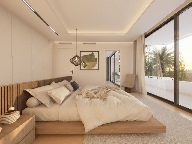 Villa, Valle Romano, R5337748