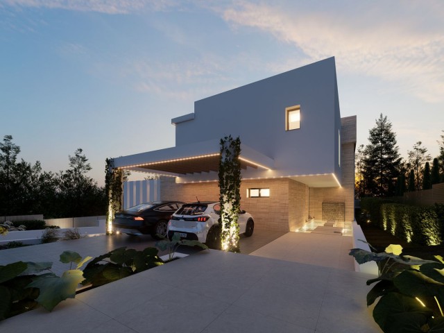 Villa, Valle Romano, R5337748