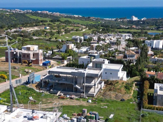 4 Makuuhuoneen Huvila Valle Romano