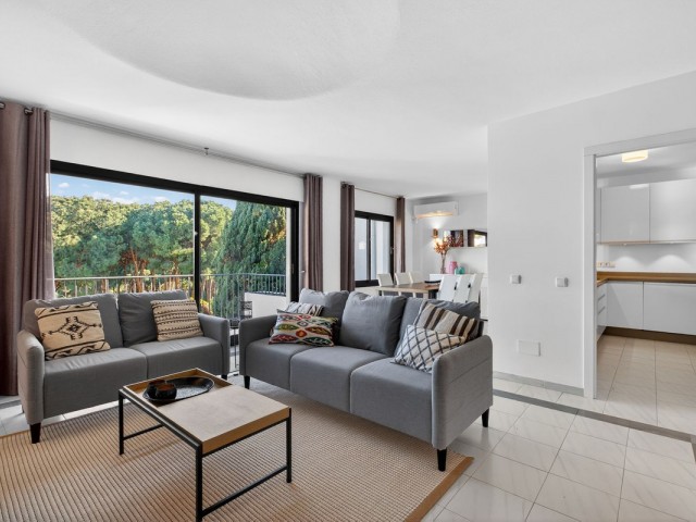 Townhouse, Artola, R5337883