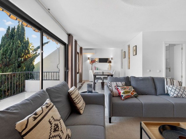 Townhouse, Artola, R5337883