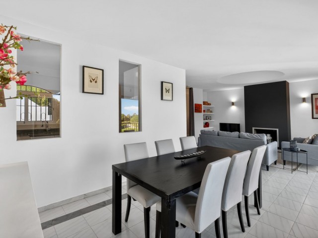 Townhouse, Artola, R5337883