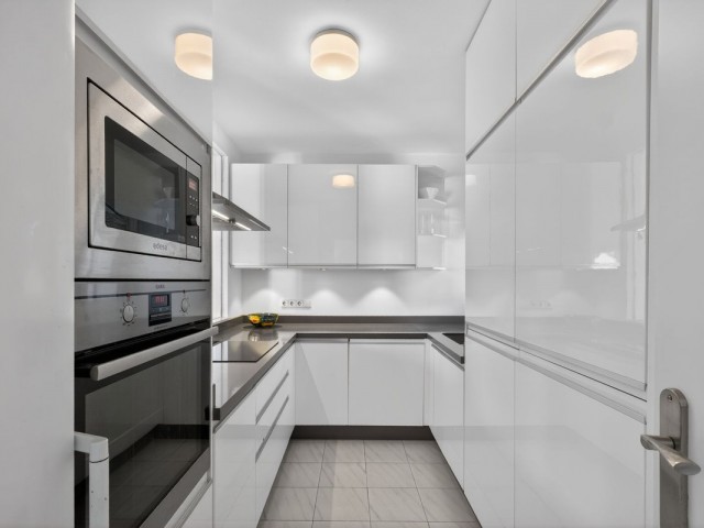 2 Bedrooms Townhouse in Artola