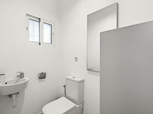 2 Bedrooms Townhouse in Artola