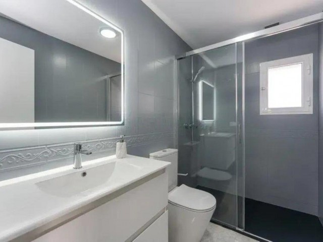 3 Soveroms Rekkehus i Cabopino