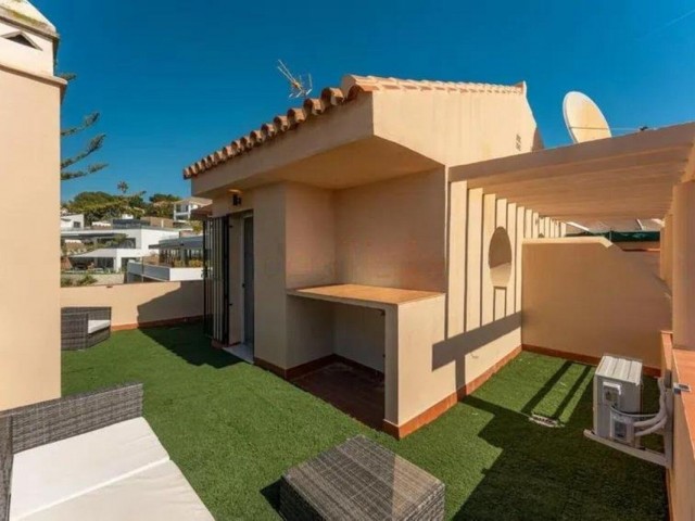 Rivitalo, Cabopino, R5317318