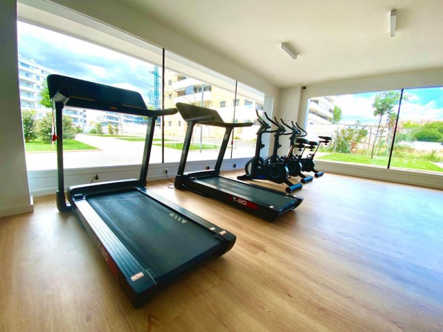 Penthouse in Nueva Andalucía