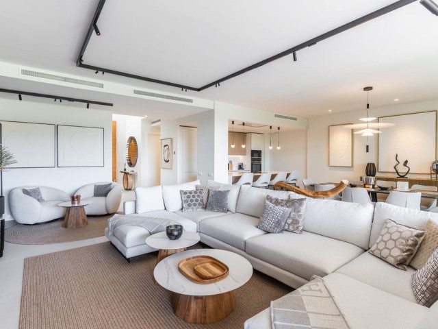 4 Slaapkamer Villa in Santa Clara