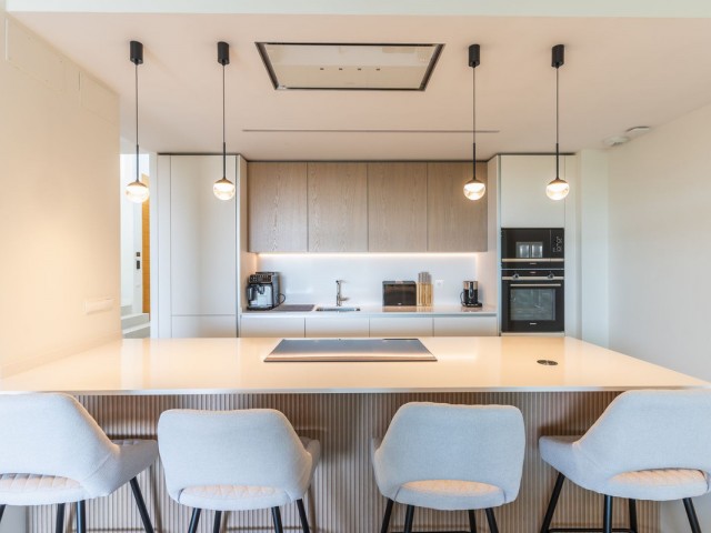 4 Slaapkamer Villa in Santa Clara