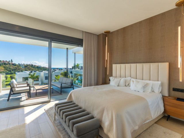 4 Slaapkamer Villa in Santa Clara