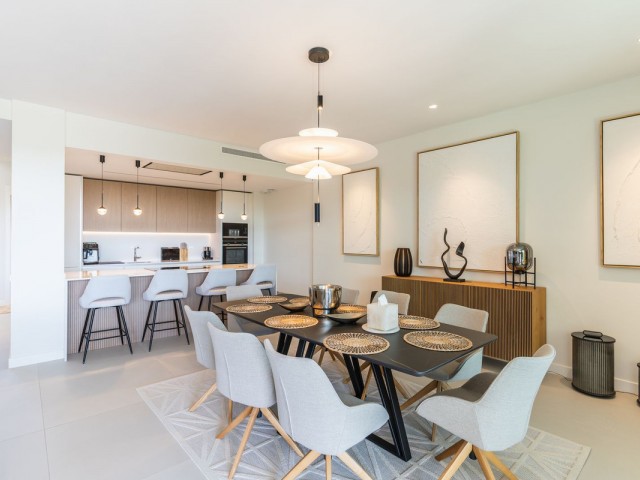 4 Makuuhuoneen Huvila Santa Clara