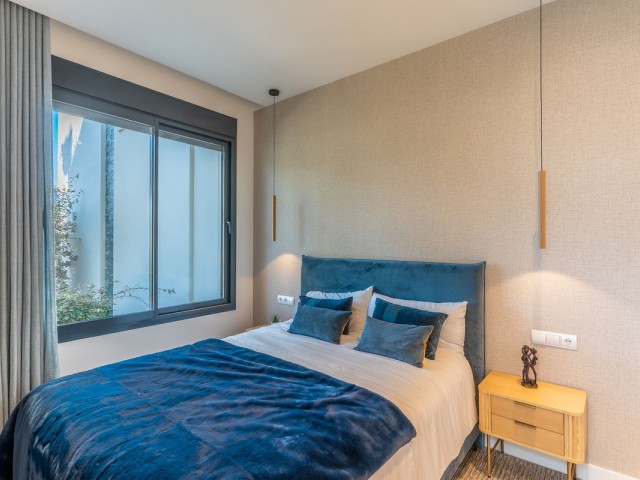 4 Makuuhuoneen Huvila Santa Clara