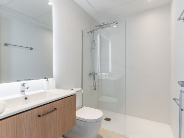 4 Makuuhuoneen Huvila Santa Clara