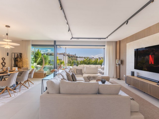 4 Schlafzimmer Villa in Santa Clara
