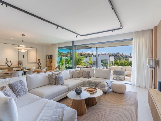 4 Schlafzimmer Villa in Santa Clara