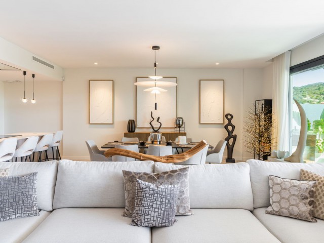 4 Schlafzimmer Villa in Santa Clara