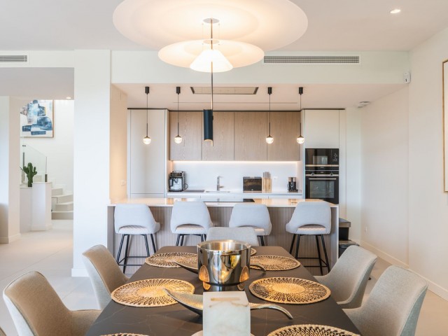 4 Schlafzimmer Villa in Santa Clara