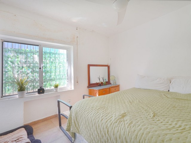 6 Soveroms Villa i Valle del Sol