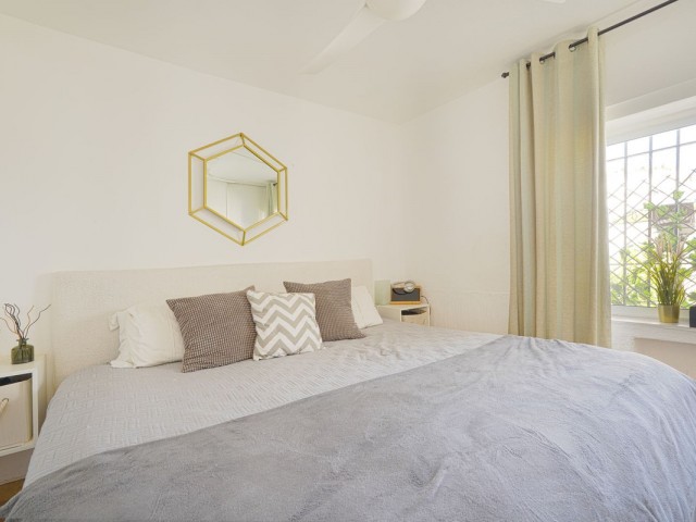 6 Schlafzimmer Villa in Valle del Sol