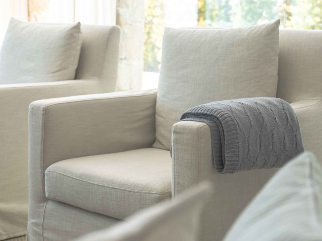 5 Makuuhuoneen Huvila San Pedro de Alcántara