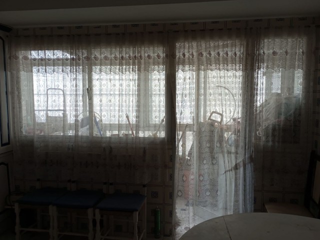 Appartement avec 3 Chambres  à Marbella