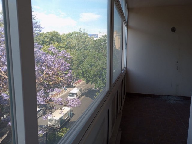 Appartement avec 3 Chambres  à Marbella