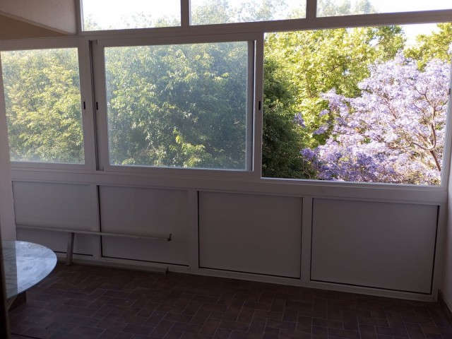 Appartement avec 3 Chambres  à Marbella