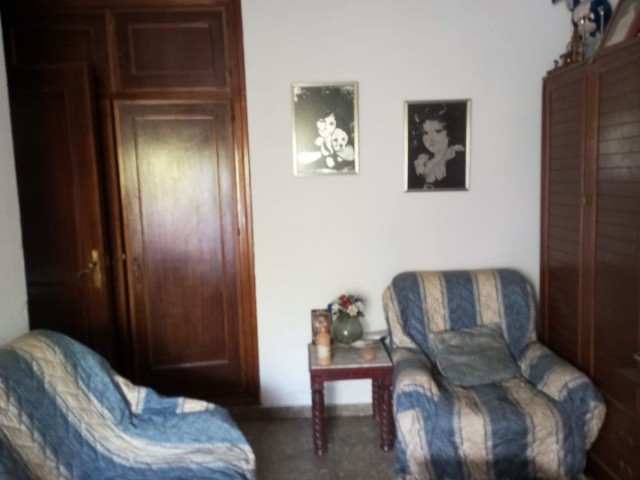 Appartement avec 3 Chambres  à Marbella